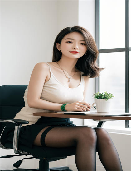 速度与激情10在线观看高清免费版-亲胸揉胸膜下刺激娇喘视频免费