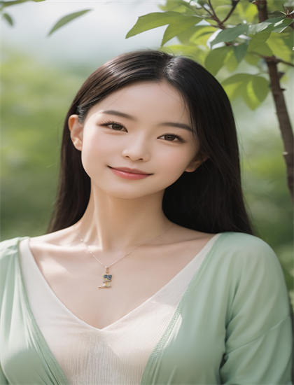 飞鸿电影-最美和声第二季视频