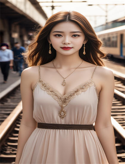 麻豆文化传媒剪映在线播放-激情少妇