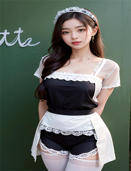 清纯美女视频-学车视频教程