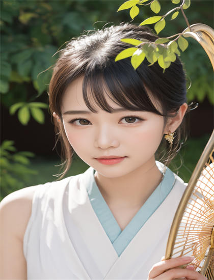 桃花运 电影-电影母语