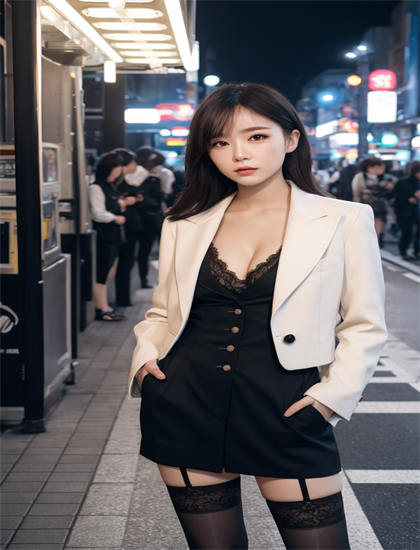 欧美gucci-午夜dj在线观看免费观看高清视频