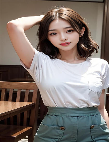 电影《波丽露》-jk制服白丝美女被调教视频