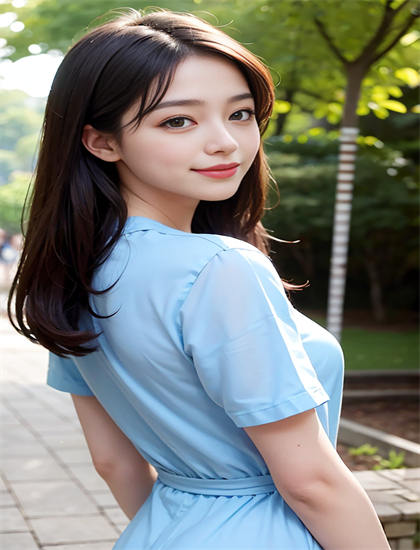 黄色激情在线观看-欧美男人与牲动交XXXX