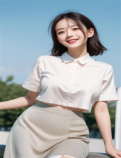 欧美iphonex-我的空姐老婆完整视频