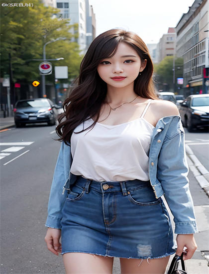 儿子的女朋友韩剧播放-免费满十八岁在线播放电视剧