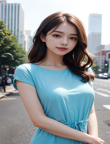 罗生门电影-那些年我们追过的女孩电影