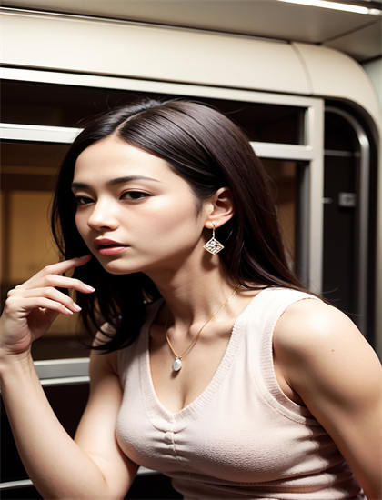 黑龙江科12:04视频链接-五月久久丁香花婷婷欧洲