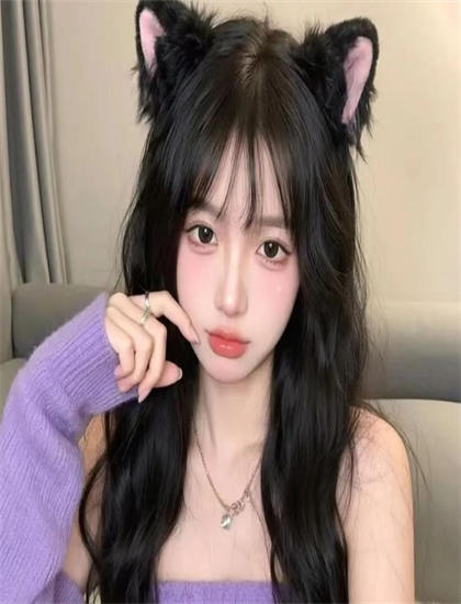 笛子独奏视频-杨幂裸泳无遮挡视频