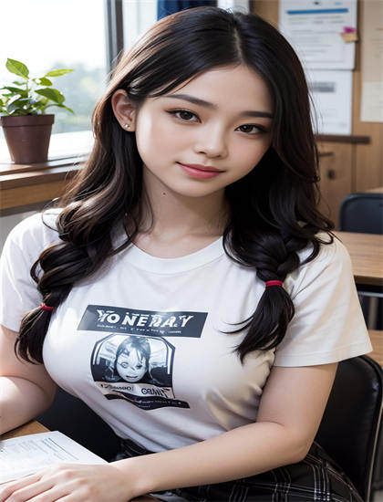 欧美国产中文在线字幕视频-欧美黑白双插OOR720P免费