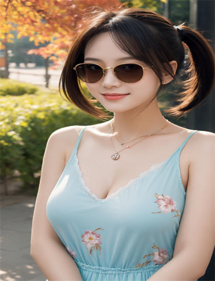 lol剑姬视频-约翰逊斯嘉丽电影