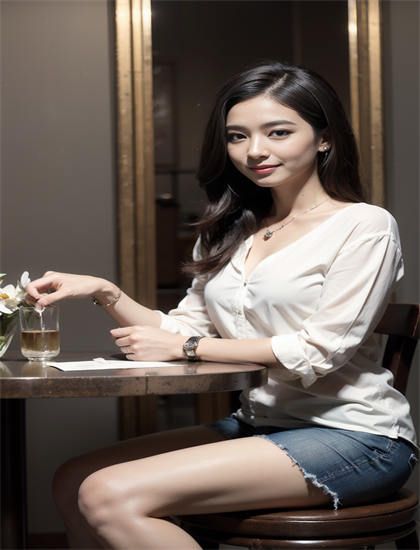 色婷婷久久综合 狠狠野花-兰生电影院