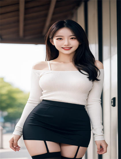 亚洲 欧美 国产 综合五月天-lol小智视频