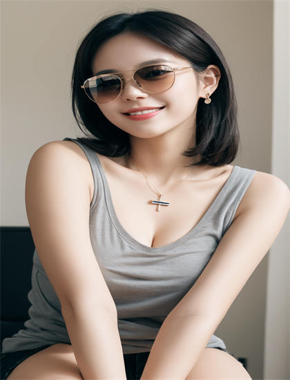 绿巨人视频草莓视频丝瓜视频-纯美电影