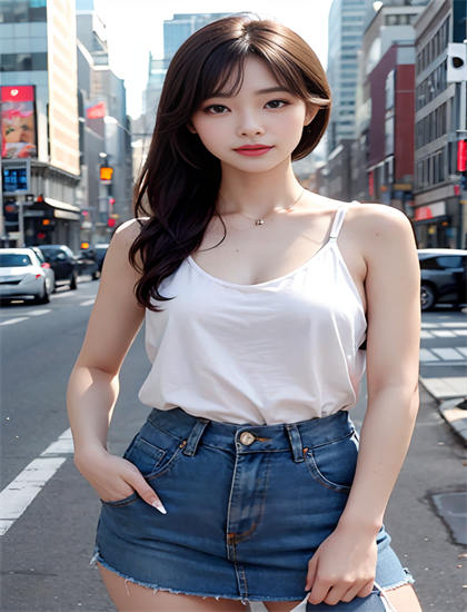 电影我愿意-后妈的绣感2免费播放电视剧-百