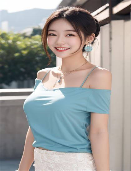 最好免费观看高清视频免费-苏乞儿电影