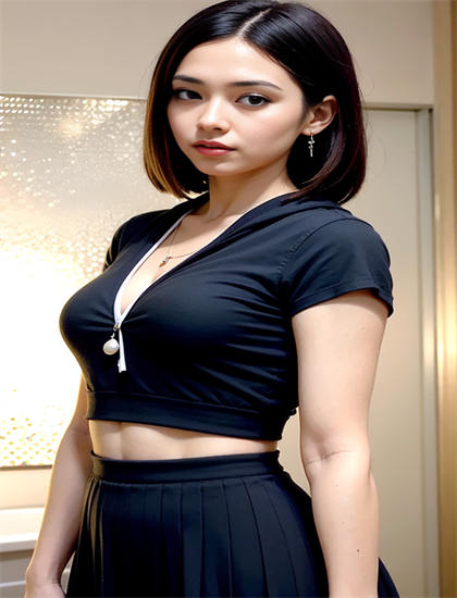 亚洲美女香蕉视频在线观看-欧美电影免费观看电视剧大全