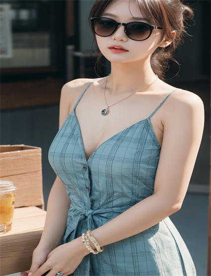 狂飙电视剧全集免费播放策驰影院-欧美金发美女