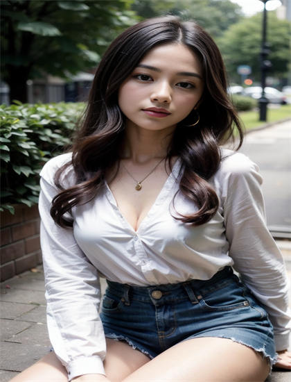 合欢视频app免费安装污-夫妻之间的免费视频1