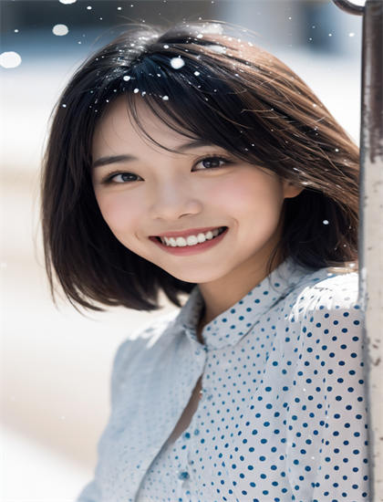 孙飞虎电影-长毛兔养殖视频