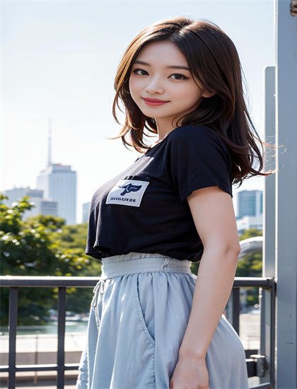 凌晨三点播放的视频-电影鬼妈妈