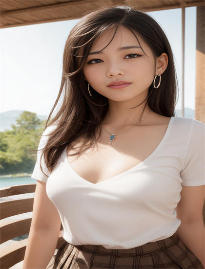 全过程免费看视频-黄多多学校事件视频