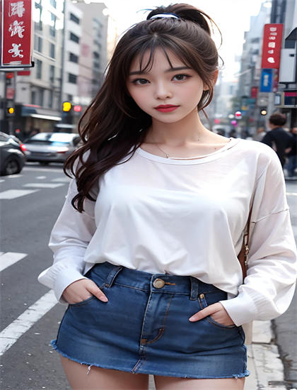 野花免费高清在线观看视频-欧美亚洲熟妇一区二区三区