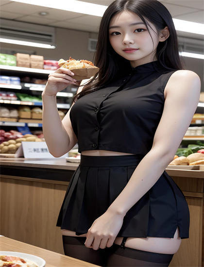 rca播放器-欧美做真爱欧免费看