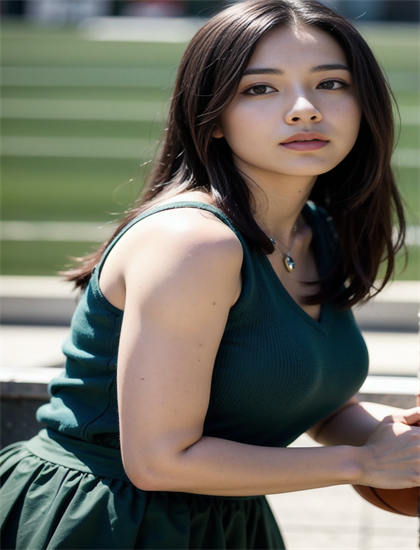 欧美同志片-红杏出墙电影