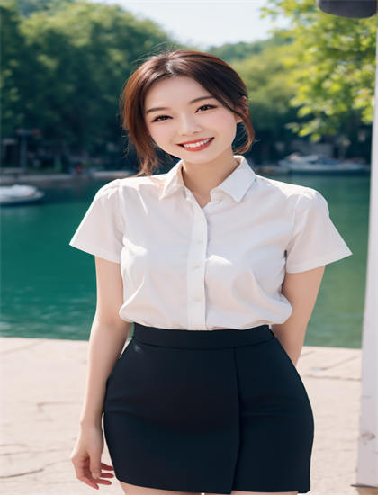 美女被C到爽哭视频网站-国色天香在线视频观看播放