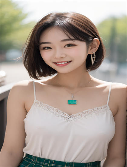 小杨哥爸爸不雅视频-内裤之穴 电影