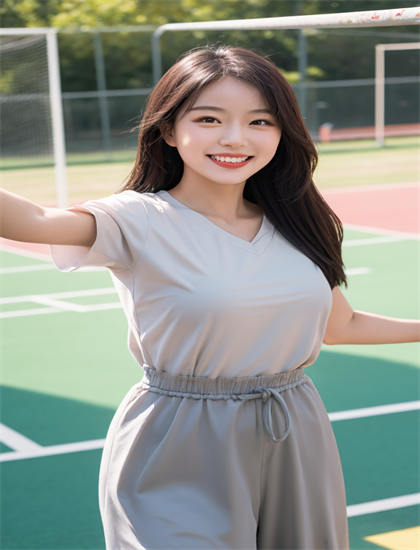 2019欧美girls另类-黑人XOXO性欧美片