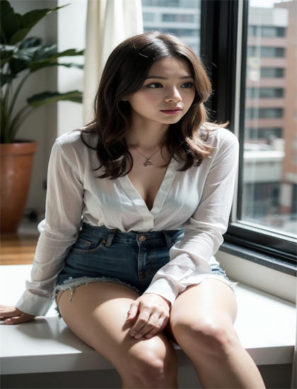 张家界新娘事件视频-嫩模内部私拍高清拍视频