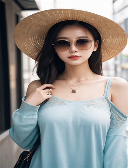 两个人的视频BD高清在线观看免费-《妻子的奉献》-电影-三全追剧