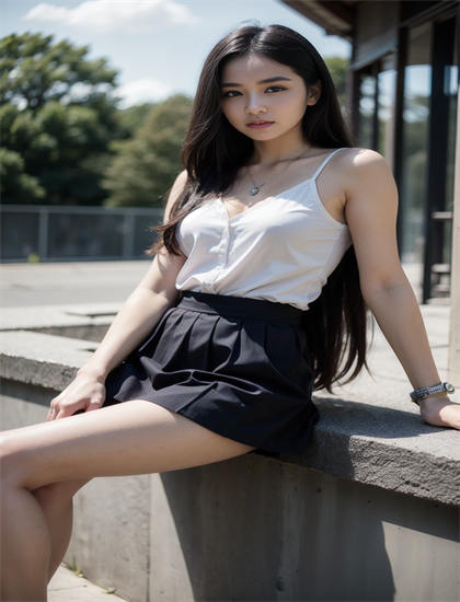 赵露思点赞拉踩吴宣仪的视频-泡妞视频大全