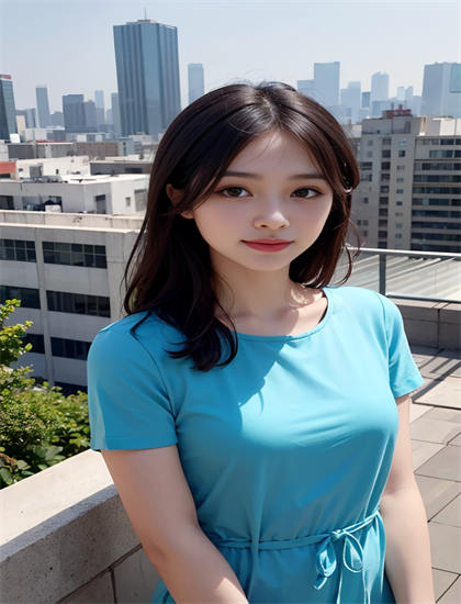 致命id电影-狂野欧美精品