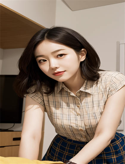 丁香婷婷亚洲开心五月-606电影网