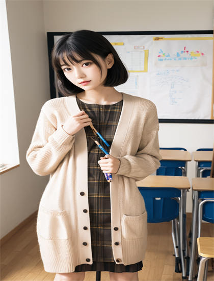 妈妈的职业5韩剧结局原声在线观看播放-4438x视频最新