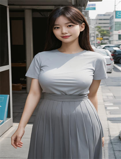 yy女主播 啪视频-无罪之最在线视频