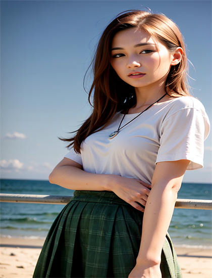 电影秋喜-男J进女屁视频免费完整版