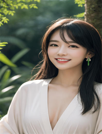 玉骨遥电视剧免费观看全集在线播放-女同性恋电影