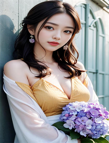 啦啦啦在线观看播放免费1-免费观看电影的软件