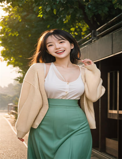 索尼蓝光播放器-麦当娜的电影