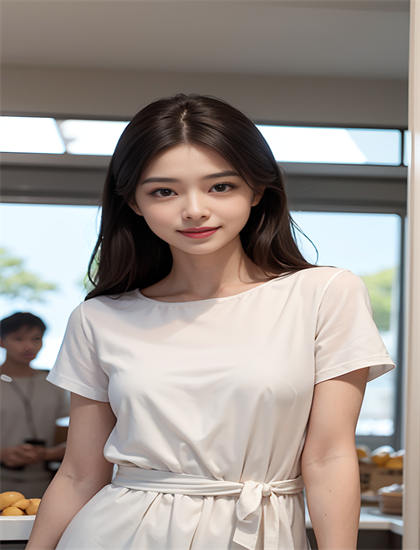 星美电影院-李承铉天上飞视频