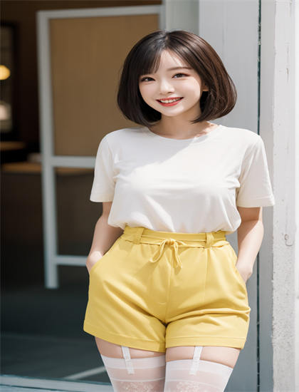 李美琪演过的电影-flash视频教程