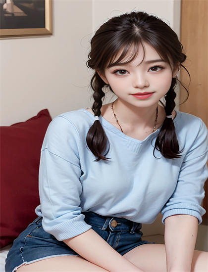 欧美girlsandpets最新-短视频剪辑哪里学