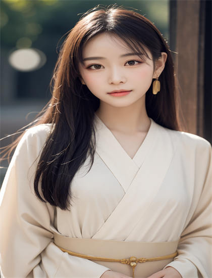 高清 柔术美女视频-重生 电影