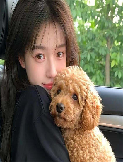 杜高犬咬死藏獒视频-电影山楂树之恋