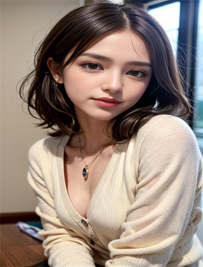 丝瓜视频秋葵视频芭乐视频草莓视频-二级造价师视频