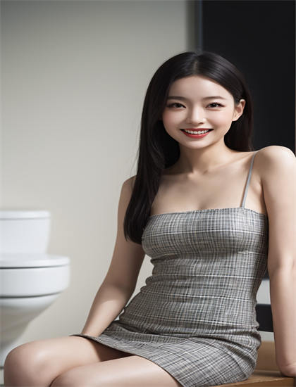 适合夫妻俩人看的电影-罗生门电影